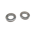 High Quality DIN1440 stainless steel Flat Washer